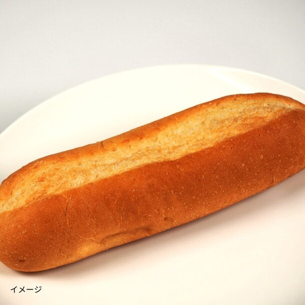 「ドッグパン 規格外品」