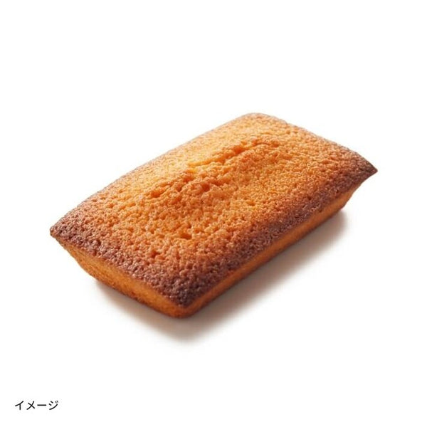 DEAN ＆ DELUCA「ミニフィナンシェ・ナチュール」
