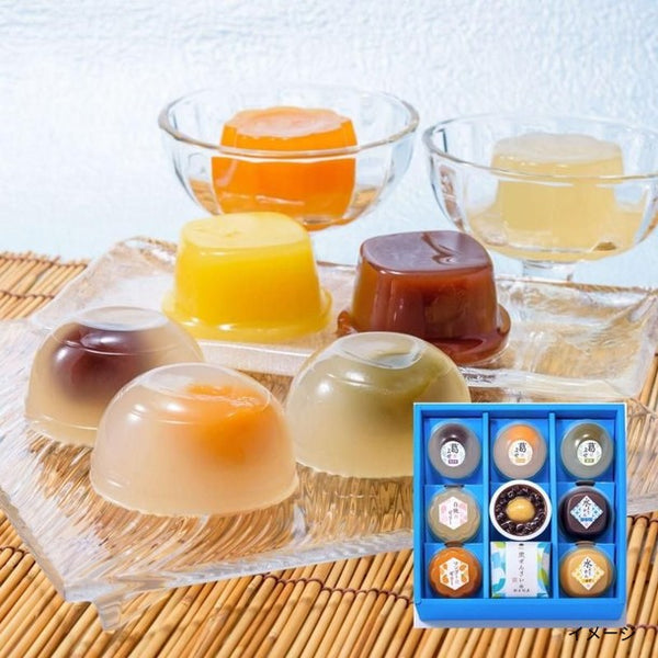 銀座鈴屋「氷華ものがたり C-25」
