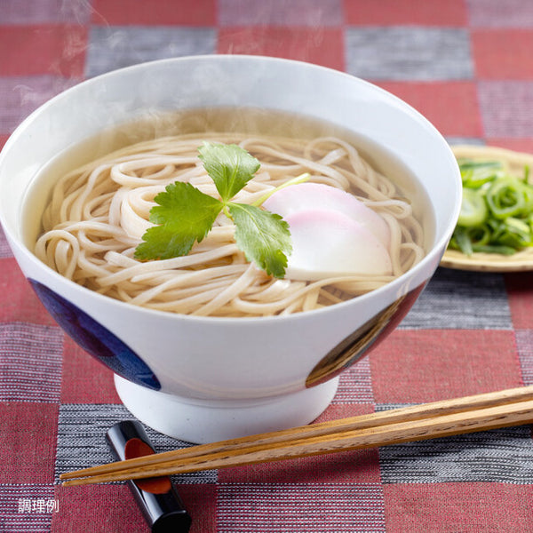 「博多古うどん（2人前）」