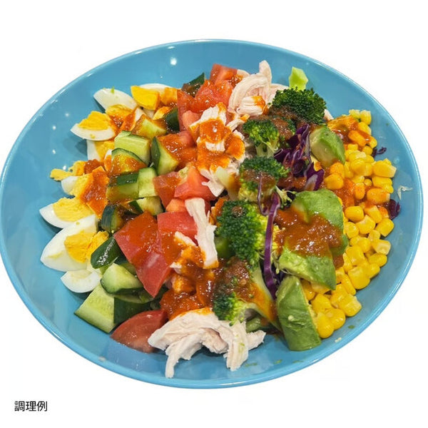 「PERIPERIMIXソーッス！・スパイス黒咖喱・スパイス黄咖喱・ 早矢仕」