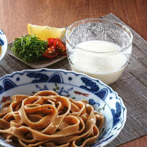 プリマハム「髙円寺さぬきや監修 豆乳だし」