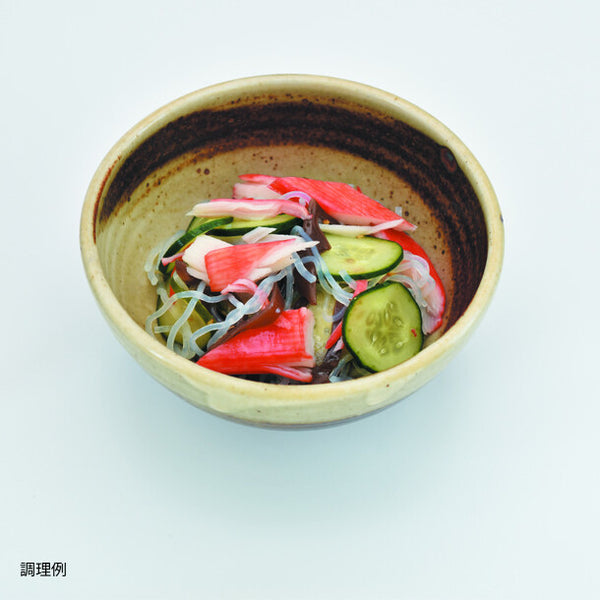 「梅酢ドレッシング」