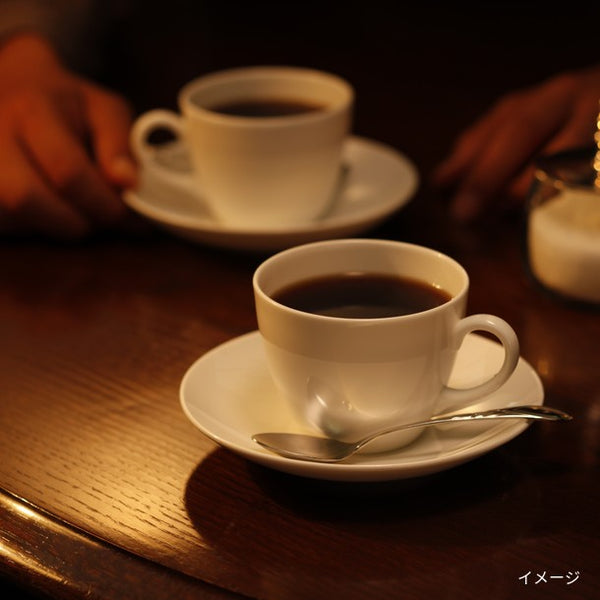 「ドリップコーヒー・クッキーセット（ZAX-FH）」