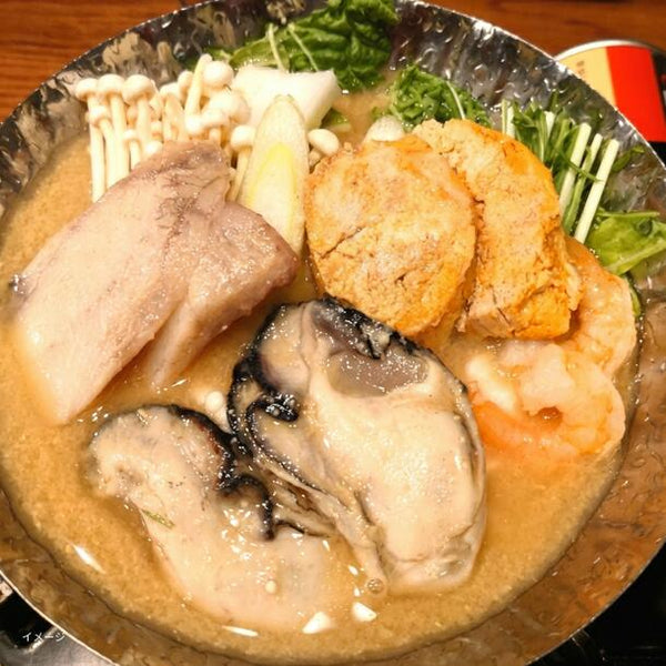 「あんこうの肝 常温レトルトパック」