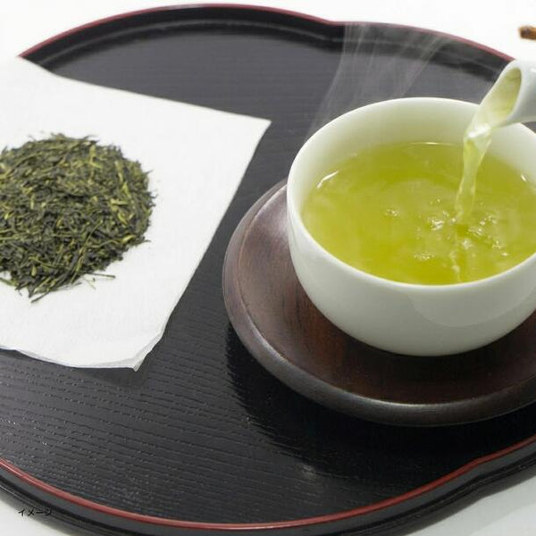 「茶鑑定士撰 宇治茶詰め合わせ3缶セット」