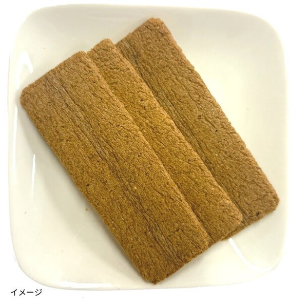 「ブランチサンドイッチ（チェダーチーズ）」