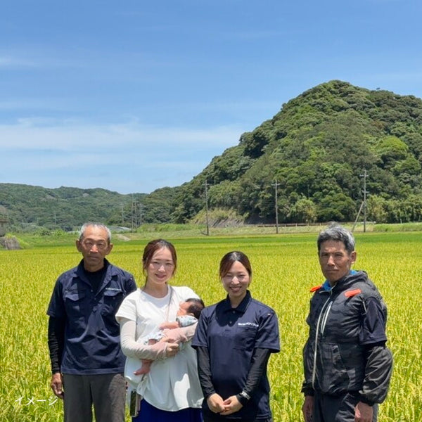「令和7年産 もち米 ヒデコモチ（玄米）」