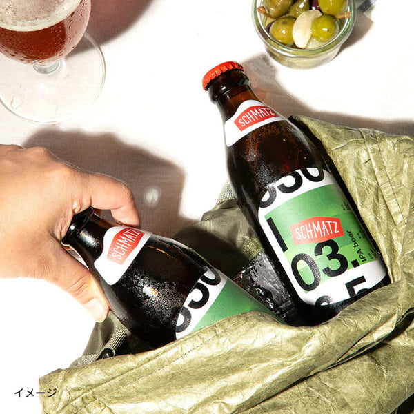 シュマッツ「IPA」