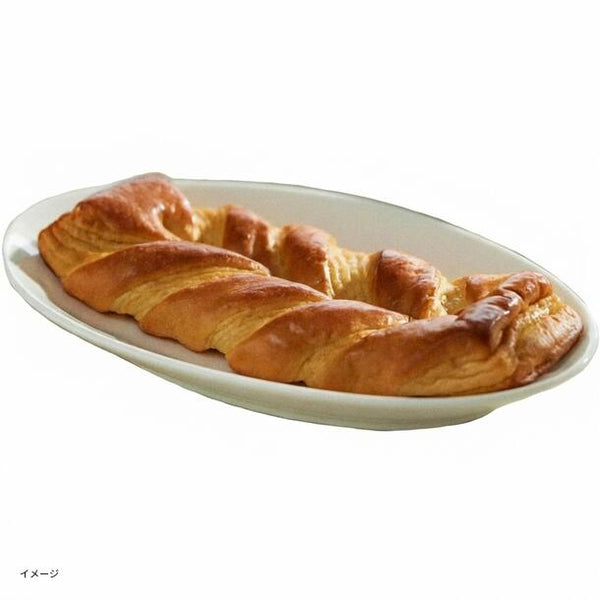 YOUR BREAD「プレーン」