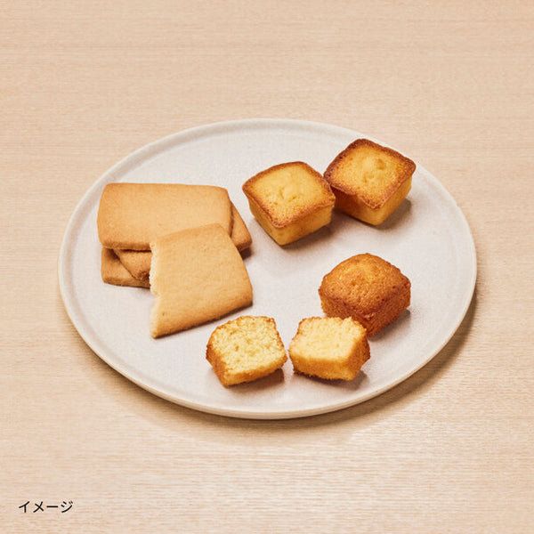 MILK STAR「MILK STAR BOX」