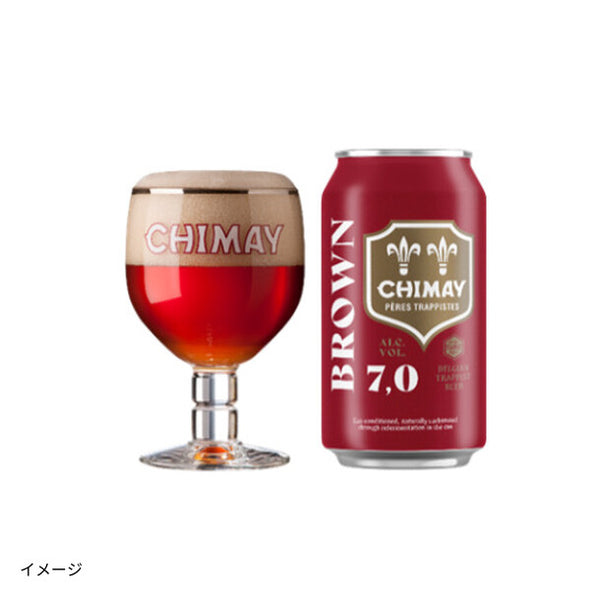 「シメイ レッド」