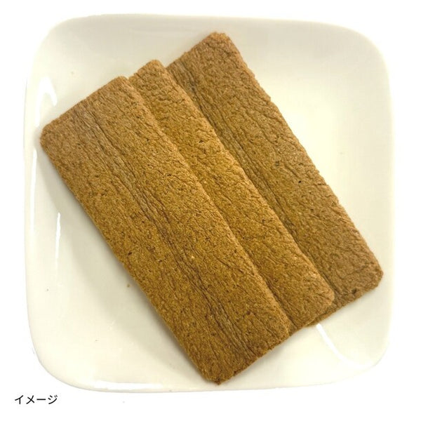 「ブランチサンドイッチ（クリームチーズ）」