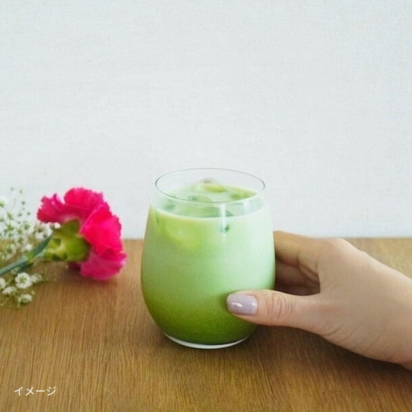 「抹茶ラテ あさゆう 10g×5本」