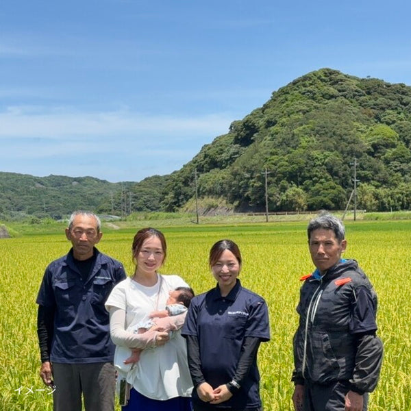 「令和7年産 もち米 ヒデコモチ」