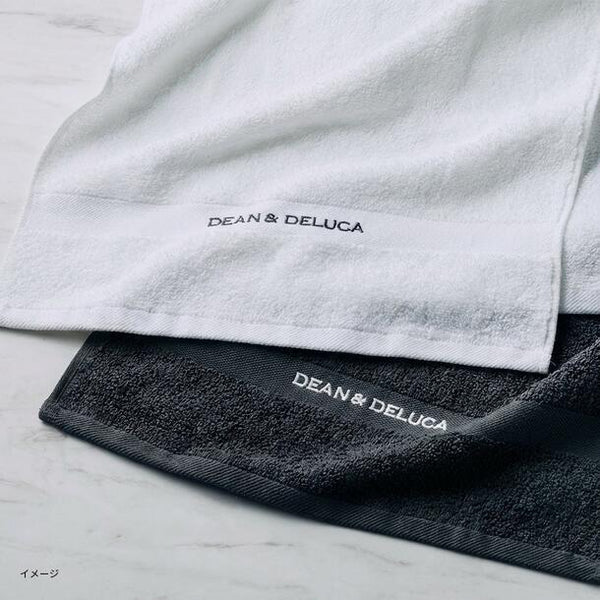DEAN ＆ DELUCA「キッチンタオルギフト」