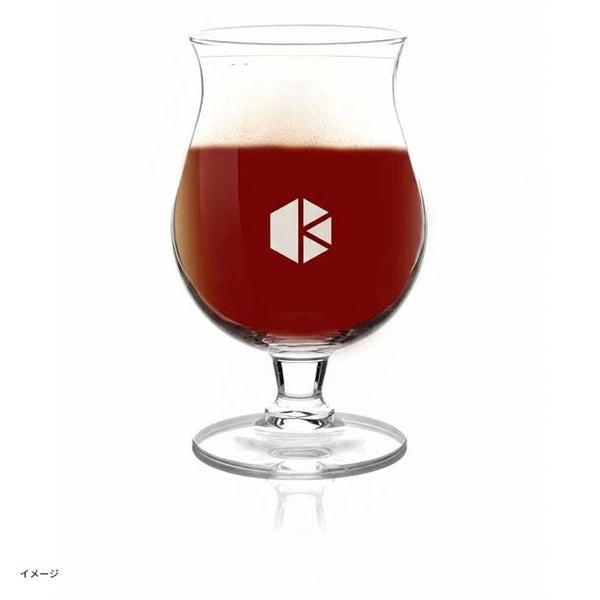 京都醸造「つぶつむ」