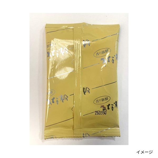 「北海道産きな粉」