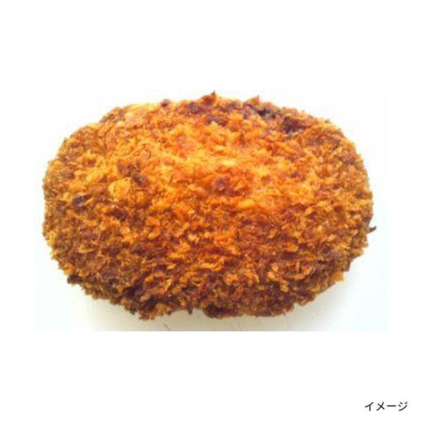 「熟旨厚切りロース豚カツ」