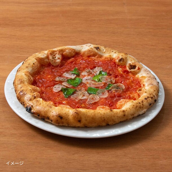 「マリナーラ」