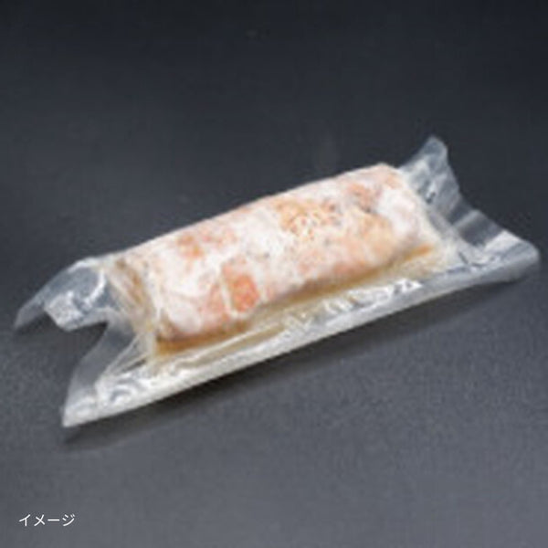 「赤魚けんちん」