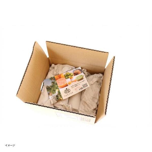 「完熟じゃばら果汁」