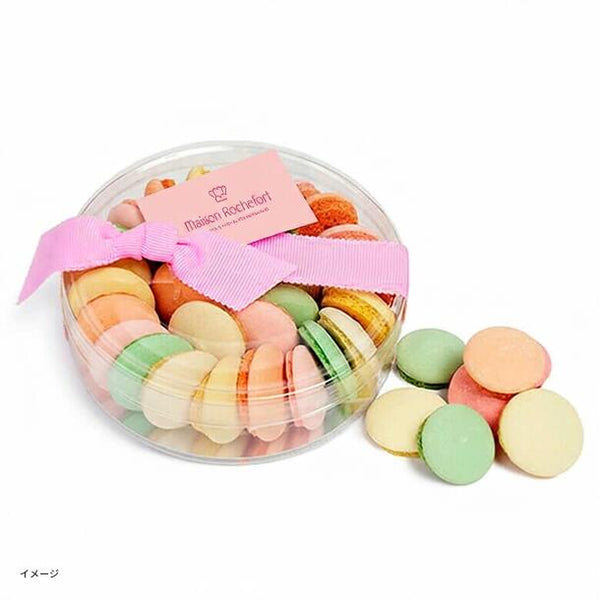 DEAN ＆ DELUCA「フードロス削減お菓子詰め合わせ A」