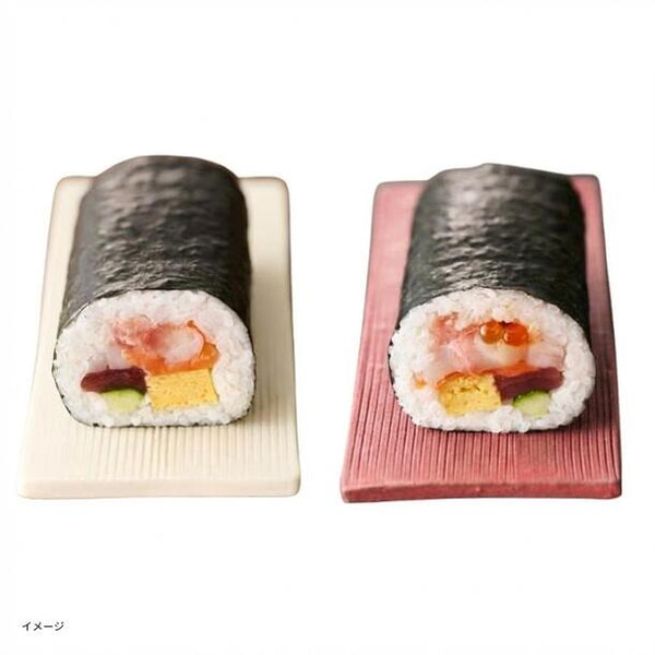 京樽「海鮮太巻2本セット」