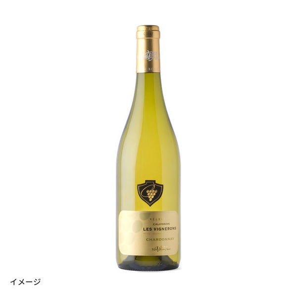 「金賞ワイン2本入り！フランス・イタリア産 スッキリ辛口白ワイン6本セット」