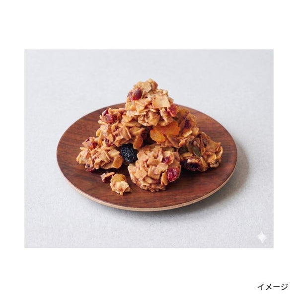 NaturaVie「CoCoLaLa ミックスフルーツ」