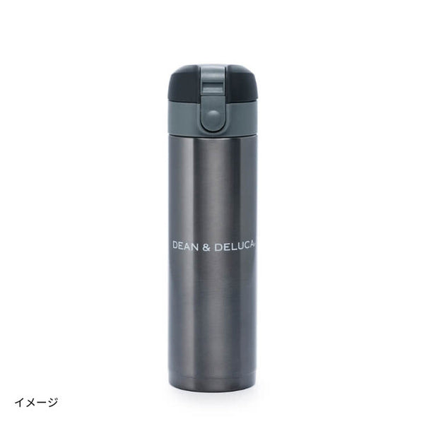 DEAN ＆ DELUCA「お試しセット（5点以上入り）」