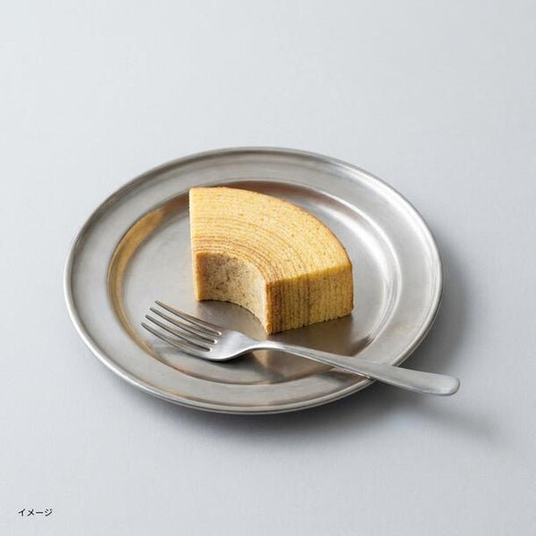 ヴィヨン「ふわリッチバウムクーヘン」