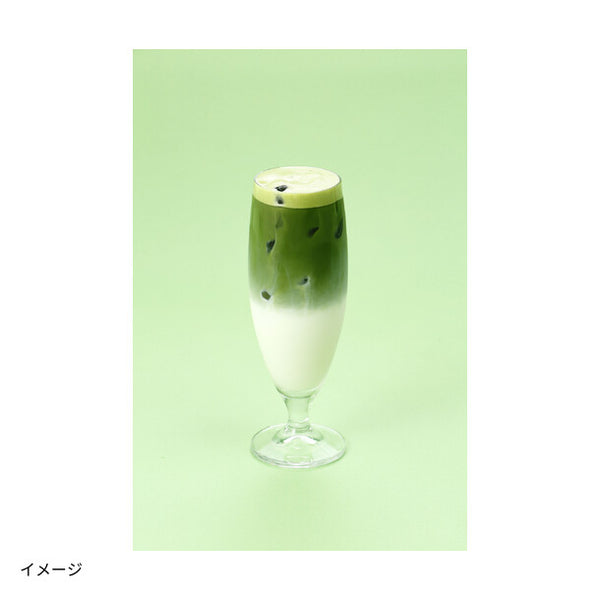 「抹茶（葵の香り）」