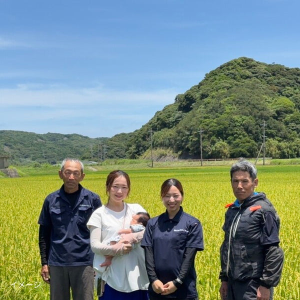 「令和7年産 もち米 ヒデコモチ（玄米）」