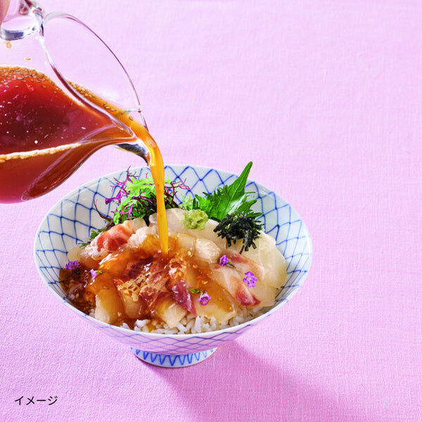 「愛媛宇和島 鯛めし（1食）」