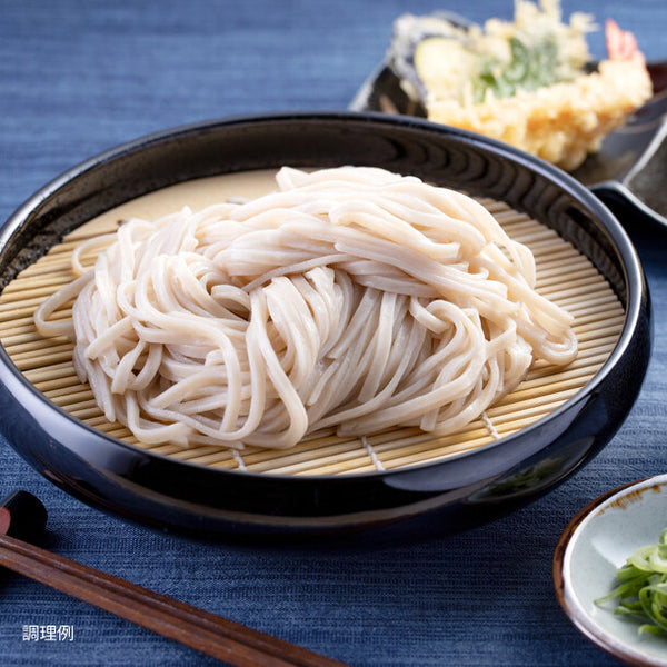 「博多古うどん（2人前）」