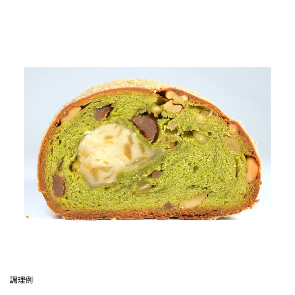 お菓子作りに！「ローマジパンSP」