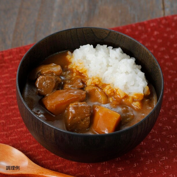 「人形町今半カレー・卵スープ・ドリップコーヒー詰合せ（KWB-C）」