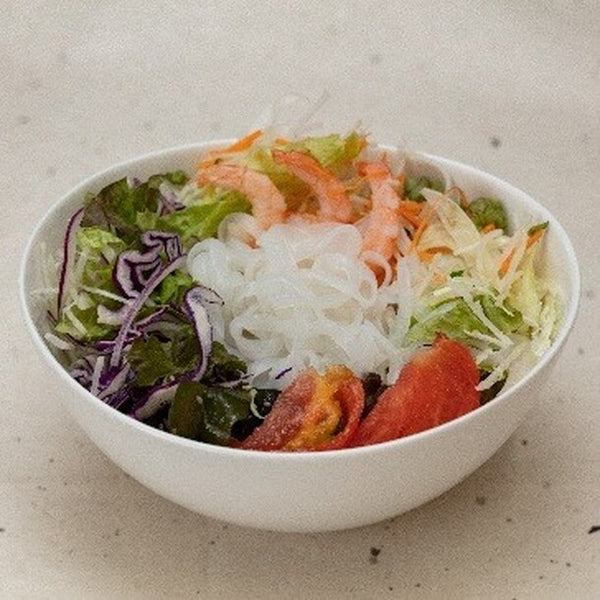 「グルテンフリー おこめっと麺」