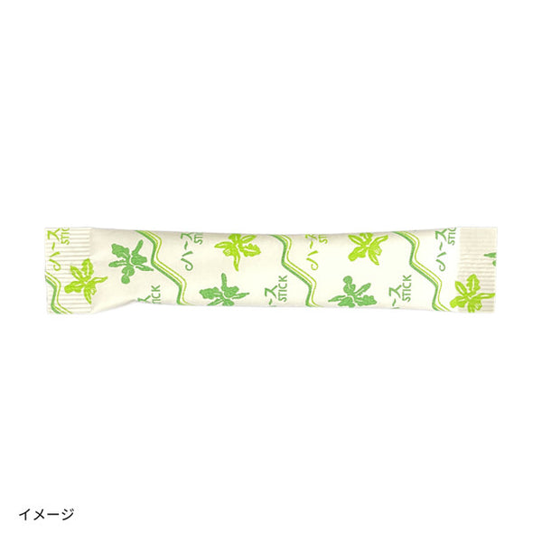 ハラダ製茶「スティックシュガー 6g×27本」