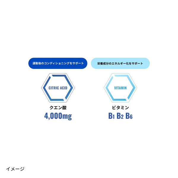 興和「シンクロンコーワ クールモード（レモン風味）」