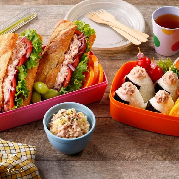いなば「ツナたらこマヨ風味」