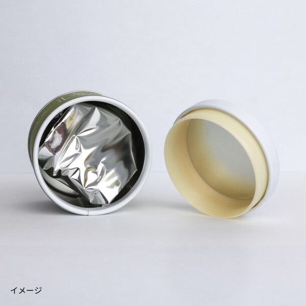 「抹茶将」