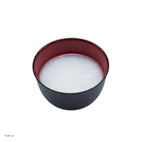 「ロングライフフーズ 白粥」