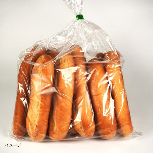 「ドッグパン 規格外品」