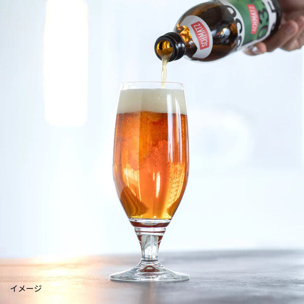 シュマッツ「IPA」