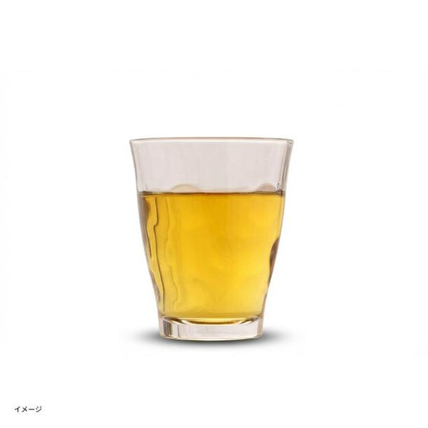 創健社「有機緑茶」