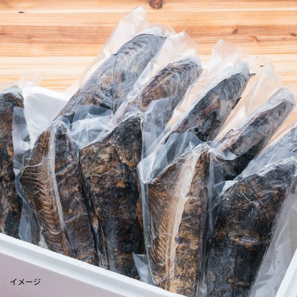 高知名物「藁焼き鰹タタキ」