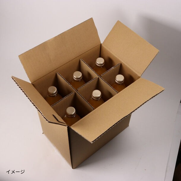 「有田みかん ネクター」