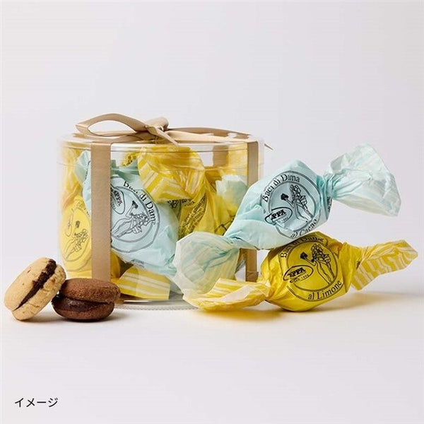 DEAN ＆ DELUCA「お試しセット（5点以上入り）」